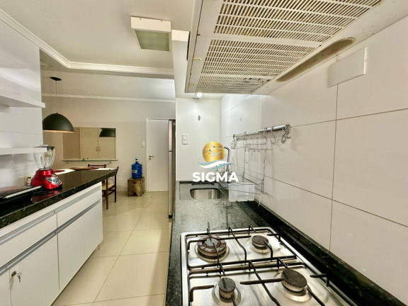 Imagem Apartamento com 1 Quarto à Venda, 58 m² em Pitangueiras - Guarujá Imagem Apartamento com 1 Quarto à Venda, 58 m² em Pitangueiras - Guarujá