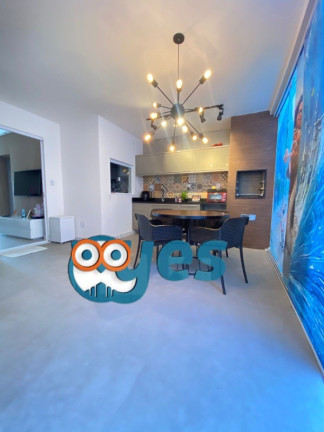 Imagem Casa com 3 Quartos à Venda, 250 m² em Sim - Feira De Santana Imagem Casa com 3 Quartos à Venda, 250 m² em Sim - Feira De Santana