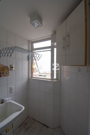 Imagem Apartamento com 2 Quartos à Venda, 50 m² em Vila Leopoldina - São Paulo Imagem Apartamento com 2 Quartos à Venda, 50 m² em Vila Leopoldina - São Paulo