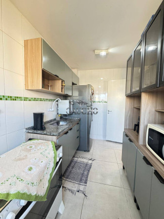 Imagem Apartamento com 2 Quartos à Venda, 75 m² em Barra Da Tijuca - Rio De Janeiro Imagem Apartamento com 2 Quartos à Venda, 75 m² em Barra Da Tijuca - Rio De Janeiro