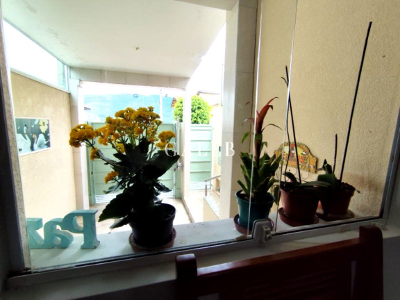 Imagem Casa com 2 Quartos à Venda, 53 m² em Jardim Maristela - Atibaia Imagem Casa com 2 Quartos à Venda, 53 m² em Jardim Maristela - Atibaia