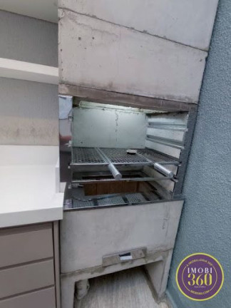 Imagem Apartamento com 2 Quartos à Venda, 60 m² em Jardim Vila Carrão - São Paulo Imagem Apartamento com 2 Quartos à Venda, 60 m² em Jardim Vila Carrão - São Paulo