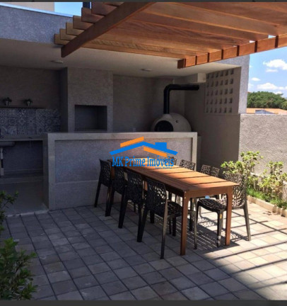 Imagem Apartamento com 2 Quartos à Venda, 56 m² em Vila Osasco - Osasco Imagem Apartamento com 2 Quartos à Venda, 56 m² em Vila Osasco - Osasco