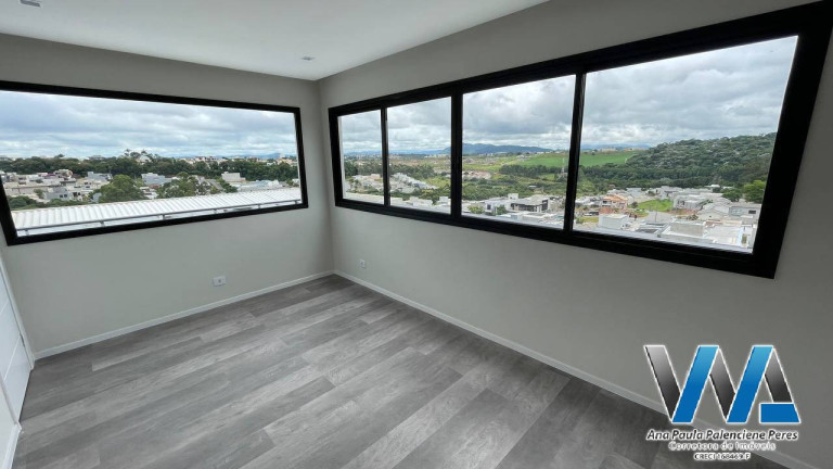 Imagem Casa de Condomínio com 3 Quartos à Venda, 352 m² em Condomínio Residencial Euroville Ii - Bragança Paulista Imagem Casa de Condomínio com 3 Quartos à Venda, 352 m² em Condomínio Residencial Euroville Ii - Bragança Paulista