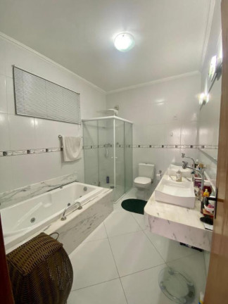Imagem Casa com 4 Quartos à Venda, 372 m² em Centro - Morungaba Imagem Casa com 4 Quartos à Venda, 372 m² em Centro - Morungaba