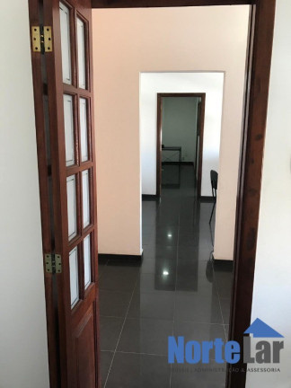 Imagem Sala Comercial à Venda, 72 m² em Bela Vista - São Paulo