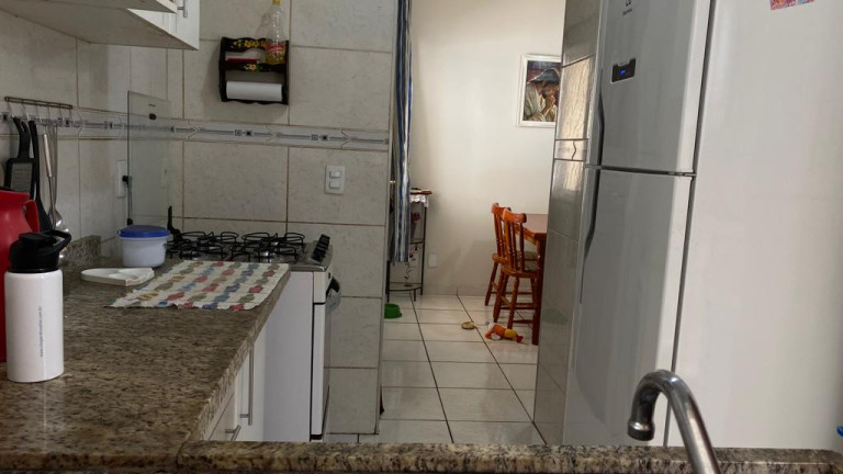 Imagem Casa de Condomínio com 3 Quartos à Venda, 72 m² em Wanel Ville - Sorocaba Imagem Casa de Condomínio com 3 Quartos à Venda, 72 m² em Wanel Ville - Sorocaba