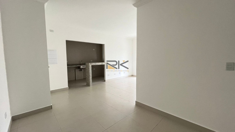 Imagem Apartamento com 2 Quartos à Venda, 79 m² em Tenório - Ubatuba Imagem Apartamento com 2 Quartos à Venda, 79 m² em Tenório - Ubatuba