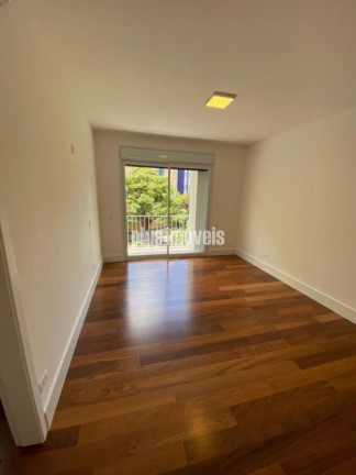 Imagem Apartamento com 4 Quartos à Venda, 154 m² em Pinheiros - São Paulo Imagem Apartamento com 4 Quartos à Venda, 154 m² em Pinheiros - São Paulo