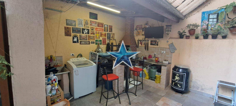 Imagem Imóvel com 3 Quartos à Venda, 180 m² em Higienópolis - São Paulo Imagem Imóvel com 3 Quartos à Venda, 180 m² em Higienópolis - São Paulo