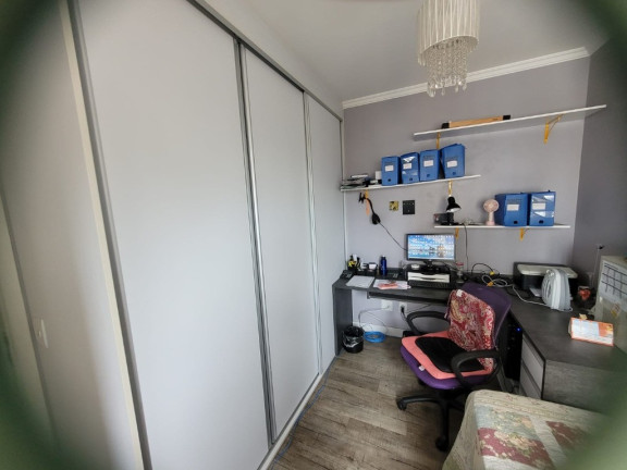 Imagem Apartamento com 3 Quartos à Venda, 146 m² em Vila Alexandria - São Paulo Imagem Apartamento com 3 Quartos à Venda, 146 m² em Vila Alexandria - São Paulo