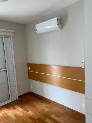 Imagem Flat com 2 Quartos à Venda, 84 m² em Santa Cecília - São Paulo Imagem Flat com 2 Quartos à Venda, 84 m² em Santa Cecília - São Paulo