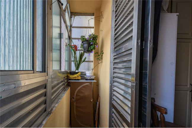 Imagem Apartamento com 2 Quartos à Venda, 77 m² em Bela Vista - São Paulo