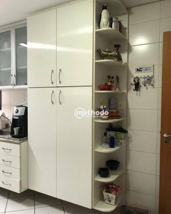 Imagem Apartamento com 5 Quartos à Venda, 123 m² em Cambuí - Campinas Imagem Apartamento com 5 Quartos à Venda, 123 m² em Cambuí - Campinas