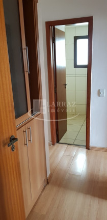 Imagem Imóvel com 3 Quartos à Venda, 116 m² em Centro - Ribeirão Preto Imagem Imóvel com 3 Quartos à Venda, 116 m² em Centro - Ribeirão Preto