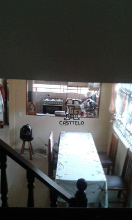 Imagem Sobrado com 3 Quartos à Venda, 290 m² em Interlagos - Londrina Imagem Sobrado com 3 Quartos à Venda, 290 m² em Interlagos - Londrina
