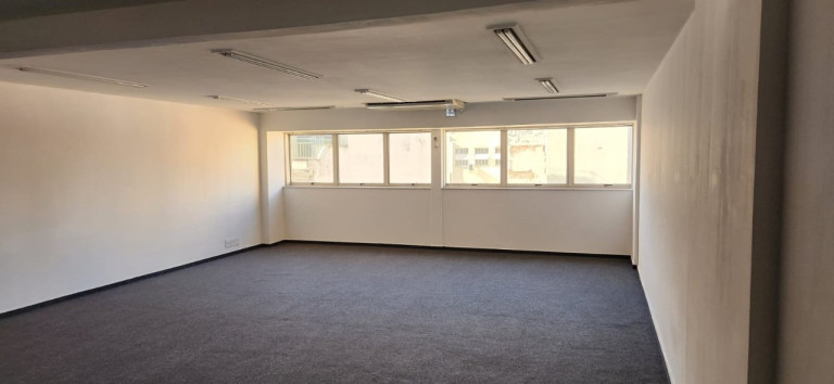 Imagem Sala Comercial à Venda, 189 m² em Centro - Rio De Janeiro Imagem Sala Comercial à Venda, 189 m² em Centro - Rio De Janeiro
