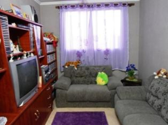 Imagem Apartamento com 2 Quartos à Venda, 52 m² em Vila Buenos Aires - São Paulo Imagem Apartamento com 2 Quartos à Venda, 52 m² em Vila Buenos Aires - São Paulo