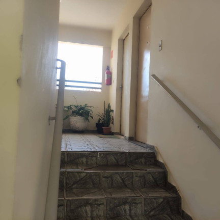 Imagem Apartamento com 2 Quartos à Venda, em Serraria - Diadema Imagem Apartamento com 2 Quartos à Venda, em Serraria - Diadema