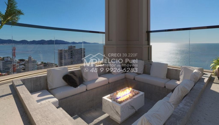 Imagem Imóvel com 3 Quartos à Venda, 103 m² em Balneário Perequê - Porto Belo Imagem Imóvel com 3 Quartos à Venda, 103 m² em Balneário Perequê - Porto Belo