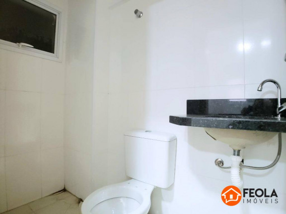 Imagem Apartamento com 2 Quartos à Venda, 65 m² em Jardim Ipiranga - Americana Imagem Apartamento com 2 Quartos à Venda, 65 m² em Jardim Ipiranga - Americana