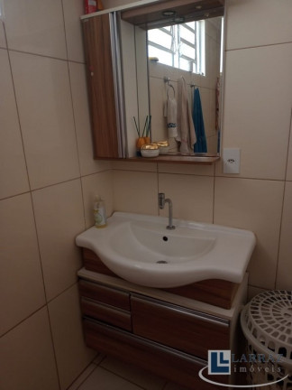 Imagem Casa com 2 Quartos à Venda, 192 m² em Ipiranga - Ribeirão Preto Imagem Casa com 2 Quartos à Venda, 192 m² em Ipiranga - Ribeirão Preto