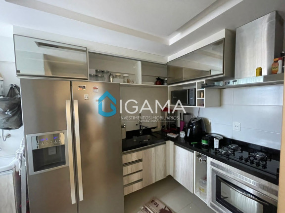 Imagem Imóvel com 3 Quartos à Venda, 70 m² em Nova Parnamirim - Parnamirim