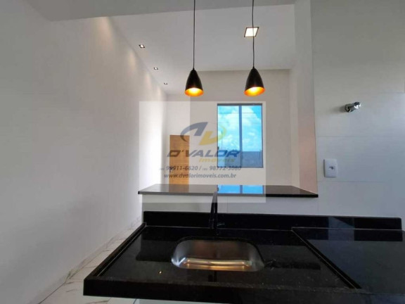 Imagem Casa com 3 Quartos à Venda, 71 m² em Portal Do Poço - Cabedelo Imagem Casa com 3 Quartos à Venda, 71 m² em Portal Do Poço - Cabedelo