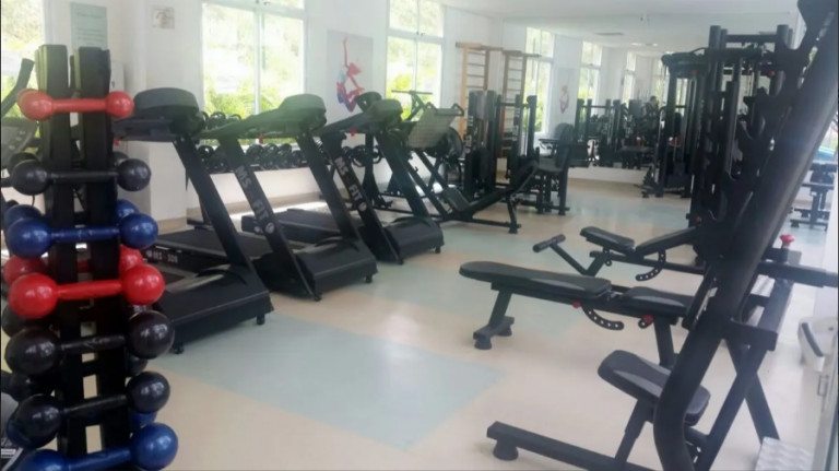 Imagem Casa com 2 Quartos à Venda, 58 m² em Vila Iracema - Barueri