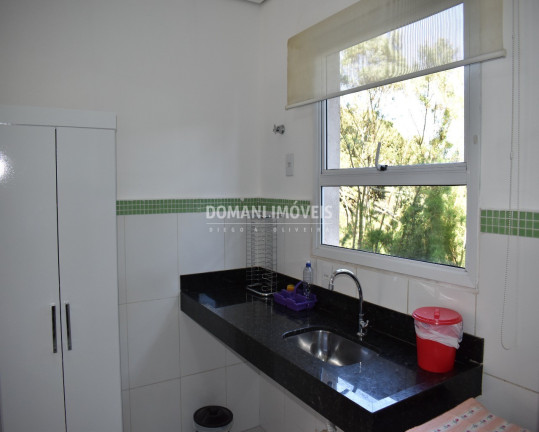 Imagem Imóvel com 2 Quartos à Venda, 55 m² em Região Da Abernéssia - Campos Do Jordão