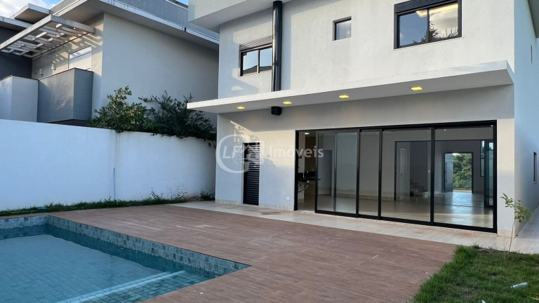 Imagem Casa com 3 Quartos à Venda, 280 m² em Residencial Damha Iii - Campo Grande Imagem Casa com 3 Quartos à Venda, 280 m² em Residencial Damha Iii - Campo Grande