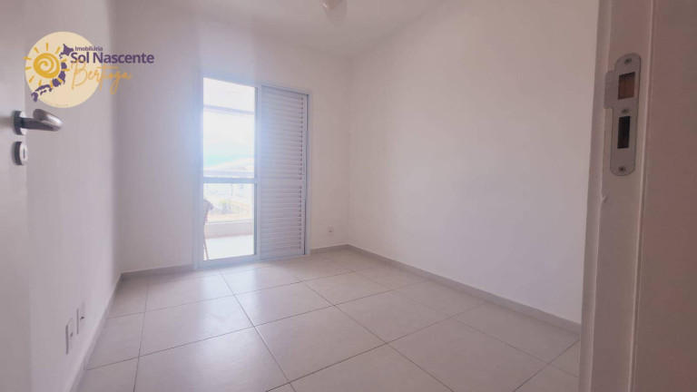 Imagem Apartamento com 2 Quartos à Venda, 79 m² em Maitinga - Bertioga