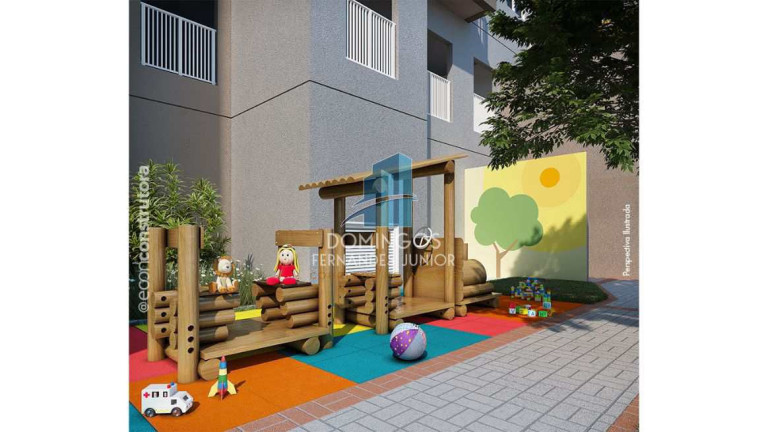 Imagem Apartamento com 2 Quartos à Venda, 35 m² em São Miguel Paulista - São Paulo Imagem Apartamento com 2 Quartos à Venda, 35 m² em São Miguel Paulista - São Paulo