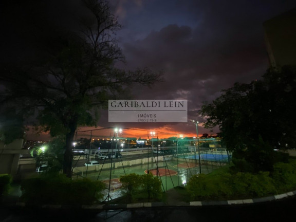 Imagem Imóvel com 3 Quartos à Venda, 64 m² em Loteamento Parque São Martinho - Campinas Imagem Imóvel com 3 Quartos à Venda, 64 m² em Loteamento Parque São Martinho - Campinas