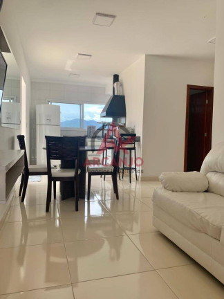 Imagem Apartamento com 2 Quartos à Venda, 93 m² em Pereque Açu - Ubatuba Imagem Apartamento com 2 Quartos à Venda, 93 m² em Pereque Açu - Ubatuba