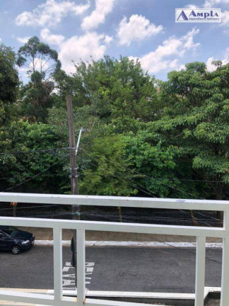 Imagem Sobrado com 2 Quartos à Venda, 120 m² em Vila Carrão - São Paulo