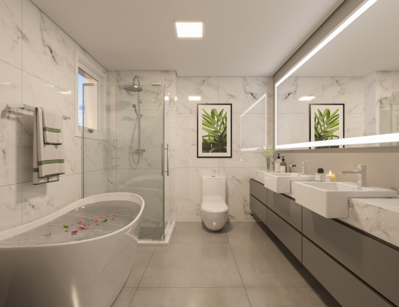 Imagem Apartamento com 2 Quartos à Venda, 87 m² em Centro - Igrejinha