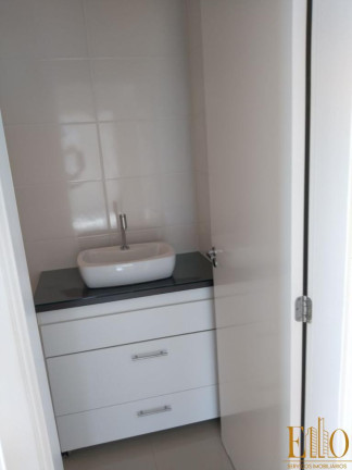 Imagem Apartamento com 3 Quartos à Venda, 97 m² em Morretes - Itapema Imagem Apartamento com 3 Quartos à Venda, 97 m² em Morretes - Itapema