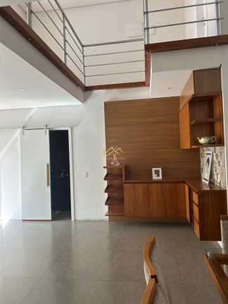 Imagem Casa com 5 Quartos à Venda, 250 m² em Tenório - Ubatuba