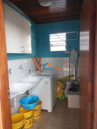 Imagem Chácara com 2 Quartos à Venda, 505 m² em Recreio Primavera - Itapecerica Da Serra Imagem Chácara com 2 Quartos à Venda, 505 m² em Recreio Primavera - Itapecerica Da Serra