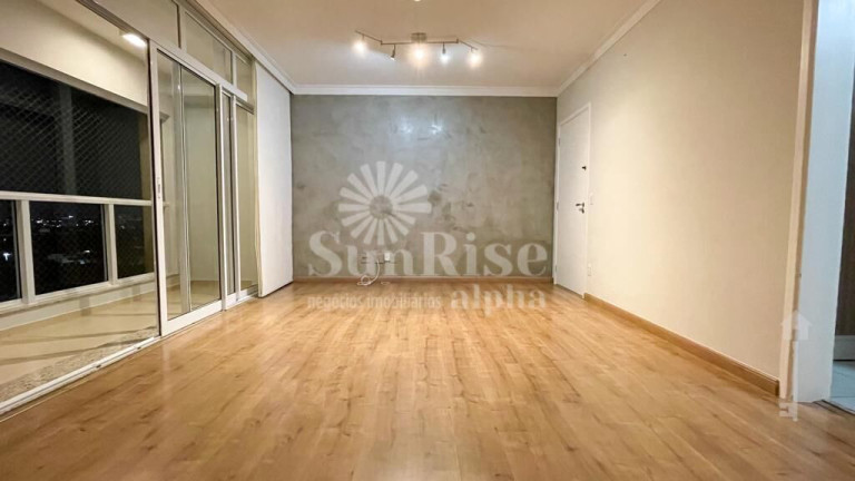 Imagem Apartamento com 2 Quartos para Alugar, 89 m² em Alphaville Conde I - Barueri Imagem Apartamento com 2 Quartos para Alugar, 89 m² em Alphaville Conde I - Barueri