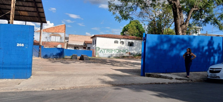 Imagem Imóvel para Alugar, 320 m² em Roseira De Baixo - Jaguariúna Imagem Imóvel para Alugar, 320 m² em Roseira De Baixo - Jaguariúna