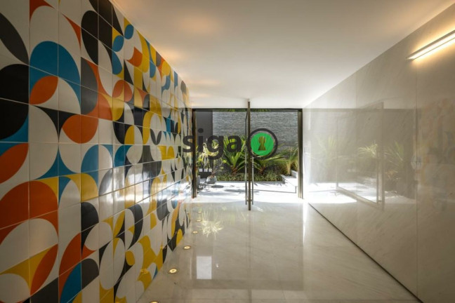 Imagem Casa com 4 Quartos à Venda ou Locação, 539 m² em Panamby - São Paulo Imagem Casa com 4 Quartos à Venda ou Locação, 539 m² em Panamby - São Paulo