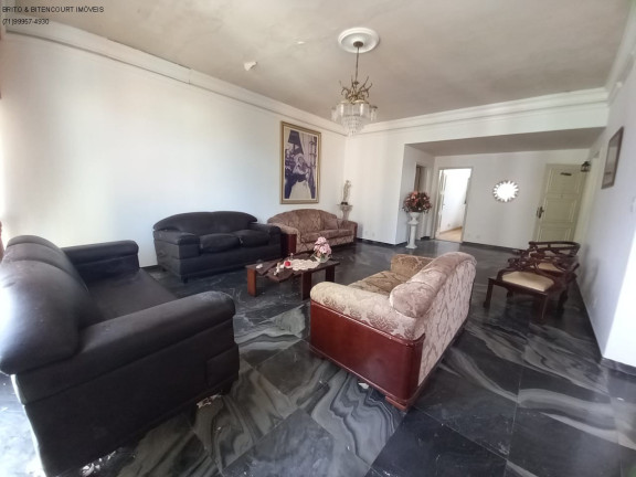 Imagem Imóvel com 4 Quartos à Venda, 374 m² em Garcia - Salvador Imagem Imóvel com 4 Quartos à Venda, 374 m² em Garcia - Salvador