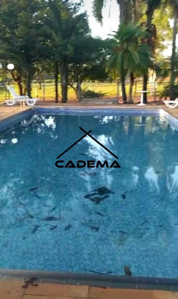 Imagem Chácara com 3 Quartos à Venda, 20 m² em Area Rural - Araraquara Imagem Chácara com 3 Quartos à Venda, 20 m² em Area Rural - Araraquara