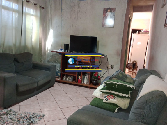 Imagem Casa com 2 Quartos à Venda, 46 m² em Jardim Piratininga - Ribeirão Preto Imagem Casa com 2 Quartos à Venda, 46 m² em Jardim Piratininga - Ribeirão Preto