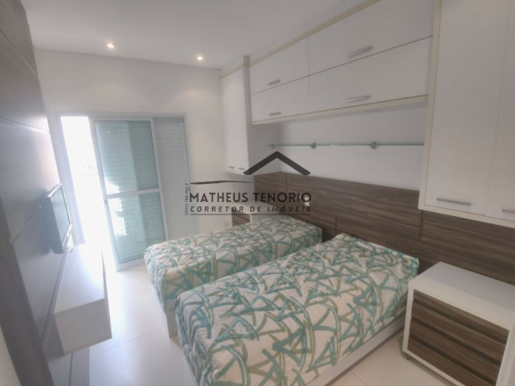 Imagem Cobertura com 5 Quartos à Venda, 360 m²