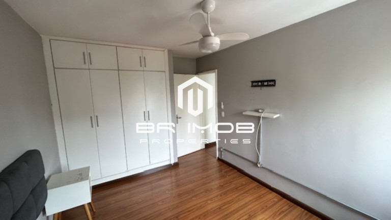 Imagem Imóvel com 2 Quartos para Alugar, 90 m² em Vila Olímpia - São Paulo