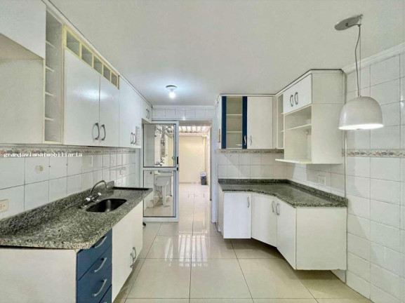 Imagem Apartamento à Venda,  em Villagio Di Lucca - Cotia