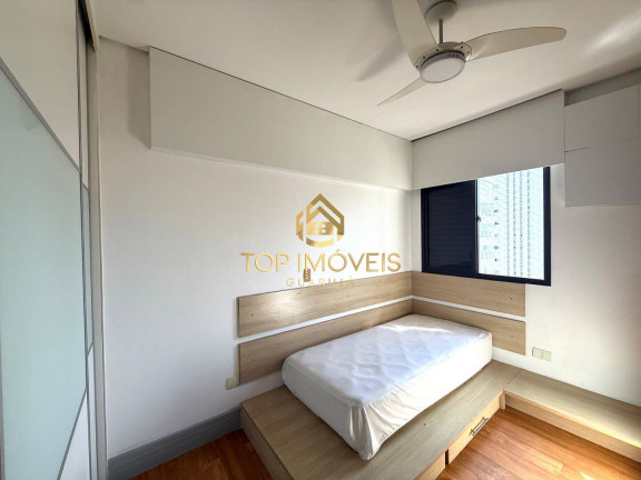 Imagem Apartamento com 3 Quartos à Venda, 120 m² em Pitangueiras - Guarujá Imagem Apartamento com 3 Quartos à Venda, 120 m² em Pitangueiras - Guarujá